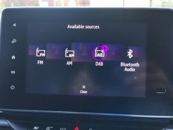 RENAULT TRAFIC 2.0 dCi Blue LL30 Business+ Panel Van 5dr Diesel Manual L2 H1 Eu