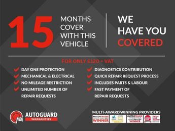 CITROEN DISPATCH 2.0 BlueHDi 1400 Enterprise Pro XL Panel Van 6dr Diesel Manual F