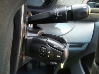CITROEN DISPATCH 2.0 BlueHDi 1400 Enterprise Pro XL Panel Van 6dr Diesel Manual F