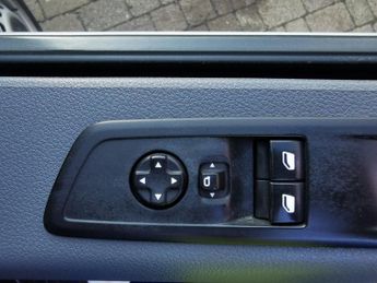 CITROEN DISPATCH 2.0 BlueHDi 1400 Enterprise Pro XL Panel Van 6dr Diesel Manual F