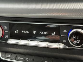 AUDI Q5 2.0 TDI Sport SUV 5dr Diesel S Tronic quattro Euro 6 (s/s) (190 