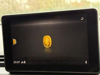 AUDI Q5 2.0 TDI Sport SUV 5dr Diesel S Tronic quattro Euro 6 (s/s) (190 