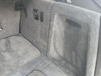 BMW IX3 80kWh Premier Edition SUV 5dr Electric Auto (286 ps)