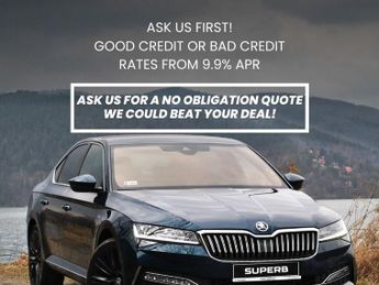 BMW IX3 80kWh Premier Edition SUV 5dr Electric Auto (286 ps)