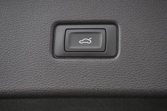 AUDI Q5 2.0 TDI 40 Sport Sportback 5dr Diesel S Tronic quattro Euro 6 (s