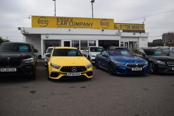 AUDI Q5 2.0 TDI 40 Sport Sportback 5dr Diesel S Tronic quattro Euro 6 (s