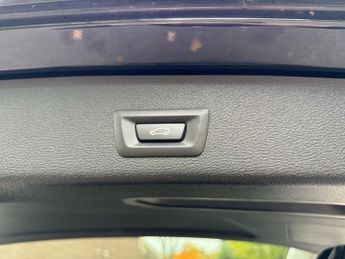 BMW X3 2.0 20d xLine SUV 5dr Diesel Auto xDrive Euro 6 (s/s) (190 ps)