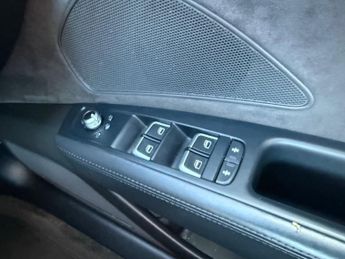 AUDI A8 3.0 TDI V6 SE Executive Saloon 4dr Diesel Tiptronic quattro Euro