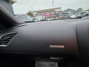 AUDI A5 3.0 TDI V6 S line Sportback 5dr Diesel AUTOMATIC QUATTRO Euro 6 