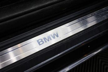 BMW 4 SERIES 2.0 420d Sport Coupe 2dr Diesel Auto Euro 6 (s/s) (190 ps)