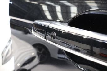 LAND ROVER DISCOVERY SPORT 2.0 SD4 HSE Luxury SUV 5dr Diesel Auto 4WD Euro 6 (s/s) (240 ps)