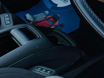 CITROEN GRAND C4 PICASSO 1.6 BlueHDi Exclusive+ MPV 5dr Diesel EAT6 Euro 6 (s/s) (120 ps)