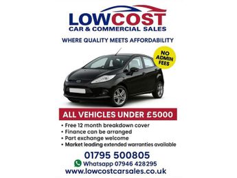 PEUGEOT 307 1.6 HDi S Estate 5dr Diesel Manual (131 g/km, 110 bhp)