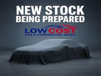 Vauxhall Astra 2.0 CDTi ecoFLEX Elite Hatchback 5dr Diesel Manual Euro 5 (s/s) 