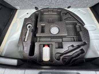 NISSAN QASHQAI 1.3 DIG-T N-Connecta SUV 5dr Petrol DCT Auto Euro 6 (s/s) (160 p