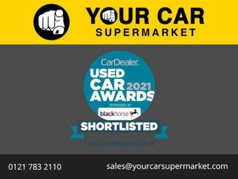 MINI HATCH 1.5 Cooper Classic Hatchback 3dr Petrol Steptronic Euro 6 (s/s) 