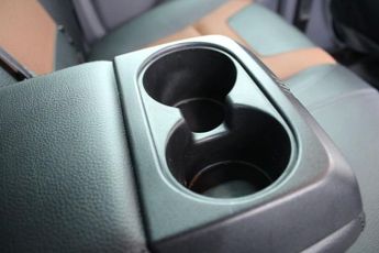 FORD RANGER 3.2 TDCi Wildtrak Pickup Double Cab 4dr Diesel Auto 4WD Euro 5 (