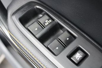 FORD RANGER 3.2 TDCi Wildtrak Pickup Double Cab 4dr Diesel Auto 4WD Euro 5 (