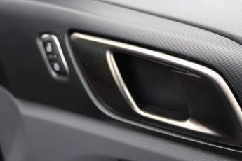 FORD RANGER 3.2 TDCi Wildtrak Pickup Double Cab 4dr Diesel Auto 4WD Euro 5 (