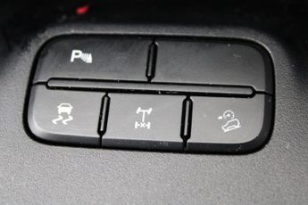 FORD RANGER 3.2 TDCi Wildtrak Pickup Double Cab 4dr Diesel Auto 4WD Euro 5 (