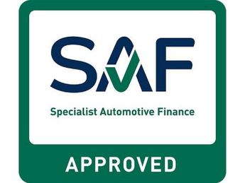 KIA SPORTAGE 1.6 h T-GDi 3 SUV 5dr Petrol Hybrid Auto Euro 6 (s/s) (226 bhp)