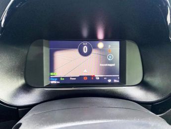 VAUXHALL CORSA ELECTRIC HATCHBACK 50kWh SE Nav Premium Hatchback 5dr Electric Auto (7.4Kw Charger)