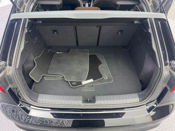 AUDI A3 1.0 TFSI 30 Sport Sportback 5dr Petrol S Tronic Euro 6 (s/s) (11