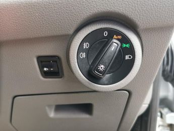 VOLKSWAGEN TRANSPORTER 2.0 TDI T30 Highline Panel Van 5dr Diesel DSG FWD SWB Euro 6 (s/