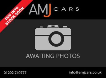 Hyundai Santa Fe 2.2 CRDi Premium SUV 5dr Diesel Auto 4WD Euro 5 (7 seat) (194 bh