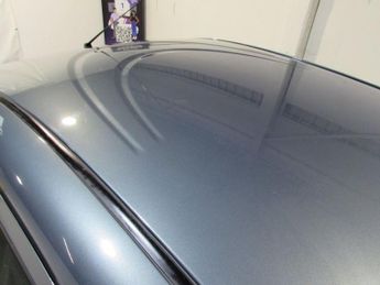 NISSAN MICRA 1.2 Acenta Hatchback 5dr Petrol CVT Euro 5 (80 ps)