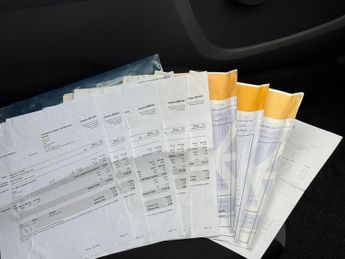 PEUGEOT 107 1.0 12V Urban Lite Hatchback 3 Door Lazer Red Petrol Manual Euro