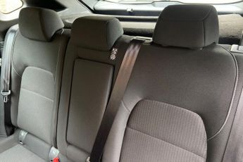 NISSAN QASHQAI 1.5 h e-POWER Acenta Premium SUV 5dr Petrol Hybrid Auto Euro 6 (