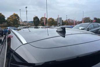 JAGUAR XF 2.0i Portfolio GPF Sportbrake 5dr Petrol Auto Euro 6 (s/s) (250 