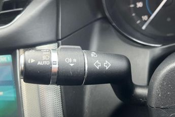 JAGUAR XF 2.0i Portfolio GPF Sportbrake 5dr Petrol Auto Euro 6 (s/s) (250 