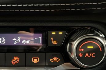 NISSAN JUKE 1.0 DIG-T Tekna SUV 5dr Petrol DCT Auto Euro 6 (s/s) (114 ps) An