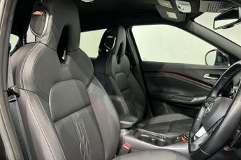 NISSAN JUKE 1.0 DIG-T Tekna SUV 5dr Petrol DCT Auto Euro 6 (s/s) (114 ps) An