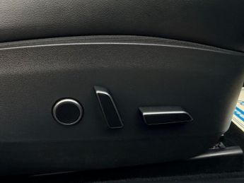 TESLA Model 3 Standard Range Plus Saloon 4dr Electric Auto RWD (241 bhp)