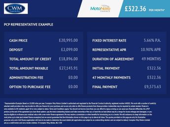 NISSAN QASHQAI 1.3 DIG-T MHEV Tekna SUV 5dr Petrol Hybrid XTRON Euro 6 (s/s) (1
