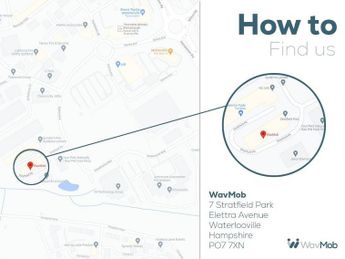 VOLKSWAGEN CADDY MAXI LIFE 5 Seat Auto Wheelchair Accessible Disabled Access Vehicle WAV
