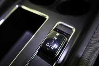 SKODA ENYAQ 62kWh 60 Edition SUV 5dr Electric Auto (DC120kW) (179 ps)