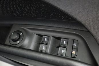 SKODA ENYAQ 62kWh 60 Edition SUV 5dr Electric Auto (DC120kW) (179 ps)