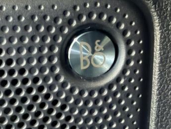 FORD KUGA 1.5D ECOBLUE ST-LINE FIRST EDITION  AUTO 120 BHP + SAT NAV + REA