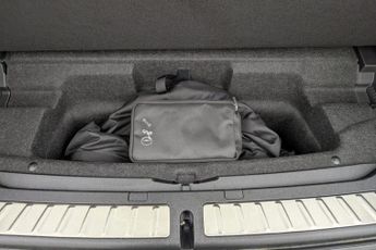 BMW IX3 80kWh Premier Edition Pro SUV 5dr Electric Auto (286 ps)