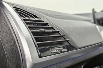 BMW IX3 80kWh Premier Edition Pro SUV 5dr Electric Auto (286 ps)