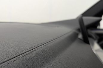 BMW IX3 80kWh Premier Edition Pro SUV 5dr Electric Auto (286 ps)