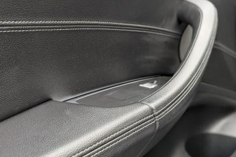 BMW IX3 80kWh Premier Edition Pro SUV 5dr Electric Auto (286 ps)