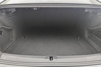 AUDI A5 2.0 TFSI 35 Black Edition Coupe 2dr Petrol S Tronic Euro 6 (s/s)