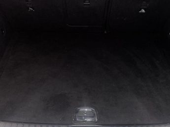 MERCEDES-BENZ GLA 2.0 GLA250 AMG Line SUV 5dr Petrol 7G-DCT 4MATIC Euro 6 (s/s) (2