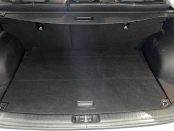 KIA NIRO 39kWh 2 SUV 5dr Electric Auto (134 bhp)