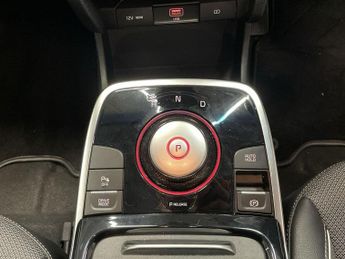 KIA NIRO 39kWh 2 SUV 5dr Electric Auto (134 bhp)